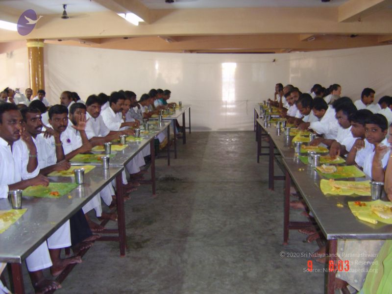 File:20040509 Photo 1020 16-TEY-0seGUT-XrfdFRJjW1qSnSMFD2P.JPG