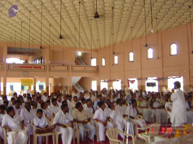 File:20040509 Photo 1021 1IJVyNvHBHIPICH caEwlC pOLDnUgh19.JPG