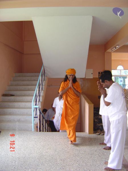 File:20040509 Photo 1023 1bxBZk0YMkc11tvGqVaFnkAWACWZEzw4x.JPG