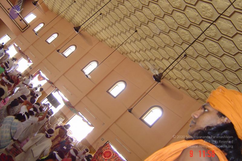 File:20040509 Photo 1027 1Zh4dFfJf75KW4SYYiywbh2trgIJPnI w.JPG
