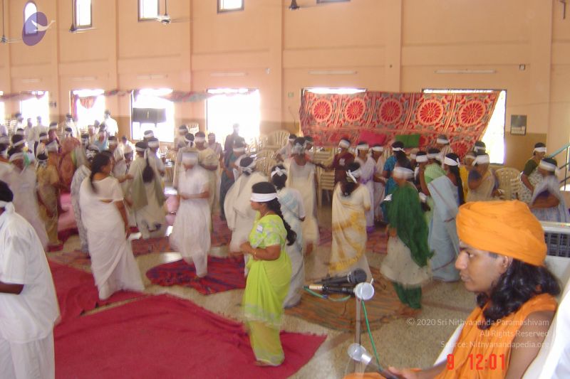 File:20040509 Photo 1029 15LQsznDQIjomZtPFGak9Cf0lzrFDYbnV.JPG