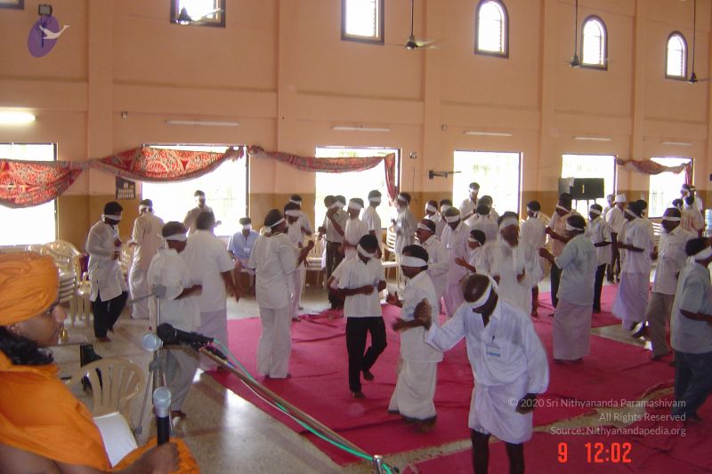 File:20040509 Photo 1030 1OC4V5QXnbo9Yxjy gD7dj5T9Sdi4LKBj.JPG