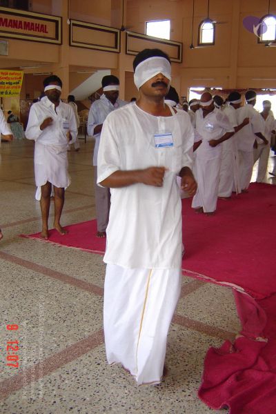 File:20040509 Photo 1032 1wWxehtqTP4tYMa3aCOf5DCZuruiMy 2H.JPG