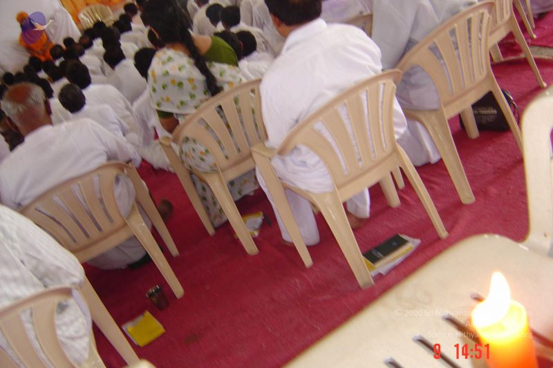 File:20040509 Photo 1034 1JGT1ynvqItraX7n2ZcPdyii1M4lLv2kM.JPG