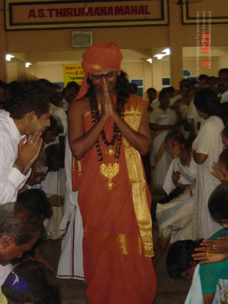 File:20040509 Photo 1036 1RWjzj8gKYLILLcXEUqQVxHnQrKeqk25T.JPG