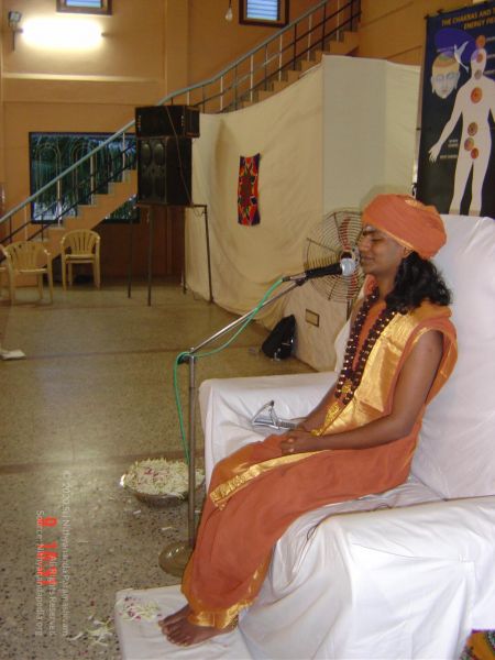 File:20040509 Photo 1038 1b523bGcSNVcVrnm-66UGrUhdPVSV7Zgl.JPG