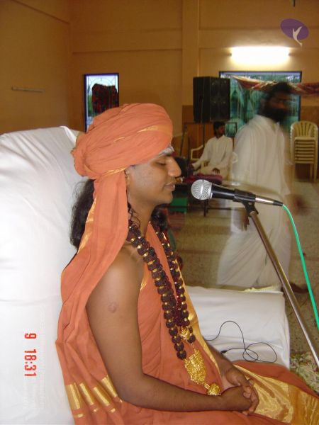 File:20040509 Photo 1039 1YCBmxGCqcFZYHh53kJQ2XBI-8 74r5MO.JPG