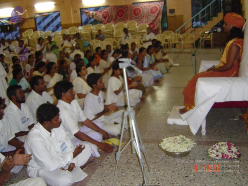 File:20040509 Photo 1042 1wCCkKjjUFXThzZ3DWt-4IIMPtyrMxvtr.JPG