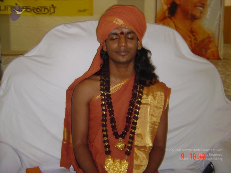 File:20040509 Photo 1046 1WSbopQjOSDPAjYc5olMR5rsTtbd7rcU4.JPG