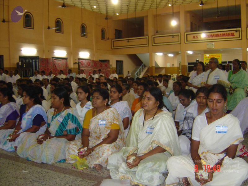 File:20040509 Photo 1048 1zb5Qy7MF3pddhzDVJ7IVziguEEpi0Ob6.JPG