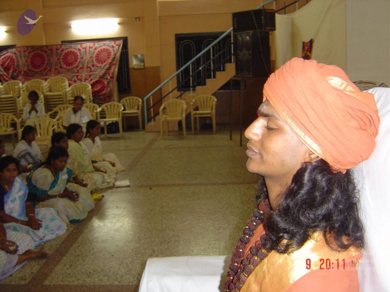 File:20040509 Photo 1052 1BVE38~tU5iGrT9WxiWdz12 5HYN7I2Q.JPG