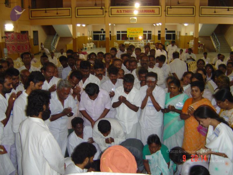 File:20040509 Photo 1055 1be cc2BT1z2Dy7omYn3XANC16wNi6QYs.JPG