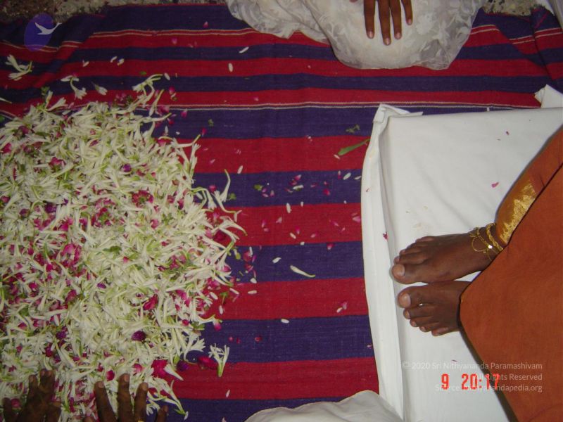 File:20040509 Photo 1056 1gXaGZC3gduKf59mSZZxo3cv1a6VzaYE6.JPG
