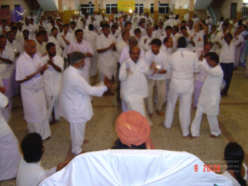 File:20040509 Photo 1059 1OljusmHCbtpiVqZizmYAMoauzDRbIMnA.JPG