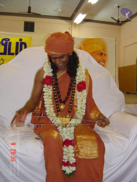 File:20040509 Photo 1062 1MNlNO1EENfNU9HoNzcrWwHI8HVatw5bY.JPG