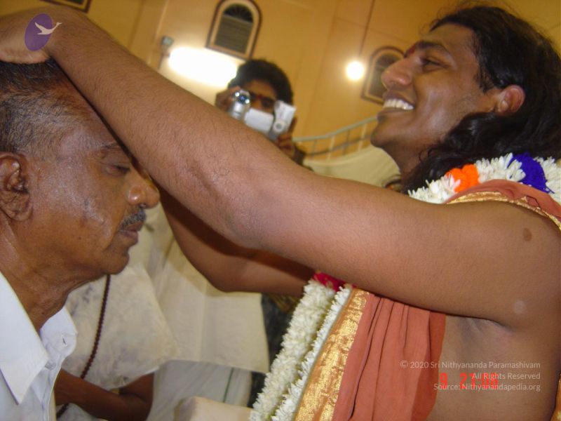 File:20040509 Photo 1069 14EJx7T6KZd PMaA6qkXRe09Lzwud2-wS.JPG