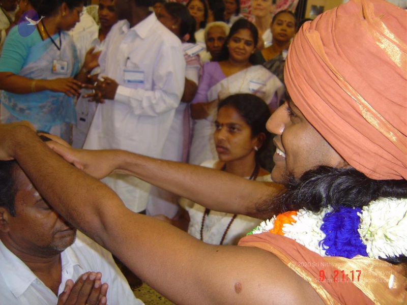 File:20040509 Photo 1075 1Ovofx1m8HhS1ECcmBonzaotli01fp3bg.JPG