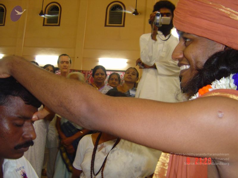 File:20040509 Photo 1078 1CXIXeyhz2S2TY8ir5WdbSxCb9DXU06hQ.JPG