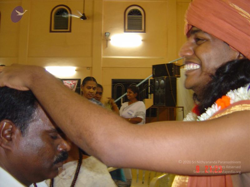 File:20040509 Photo 1080 1itSQ9qnIGfZsM6L2Z-vral4uQRuVVqlE.JPG