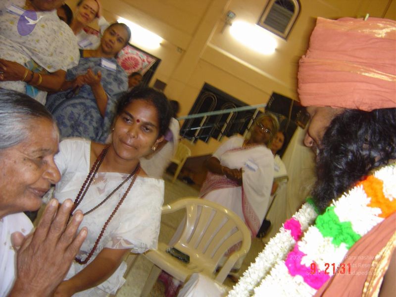 File:20040509 Photo 1083 1-gzPyTqoMhRkfNyzy0vJ9up09a Lgu06.JPG
