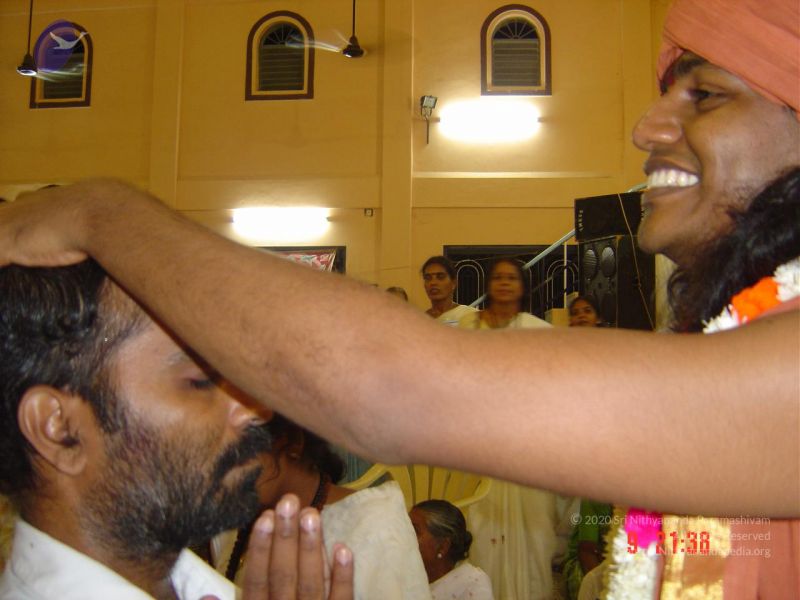 File:20040509 Photo 1085 185S2xzgZwMPlQ58DGMVyif1gpJv6bv6j.JPG