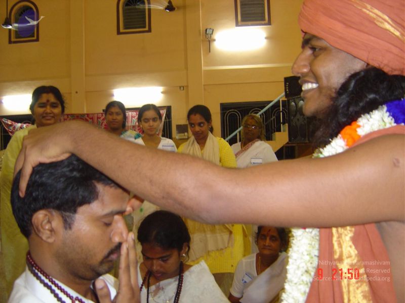 File:20040509 Photo 1092 1K8E9-OIcTp0j10w66ioGoZwhBxTueRk5.JPG