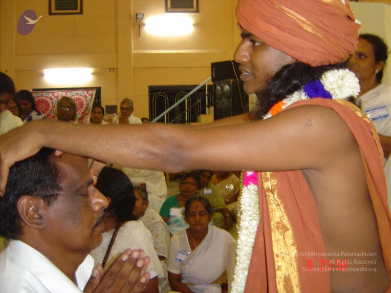 File:20040509 Photo 1096 14S7B5A8ro 3iPJrLalS915kNkDNp-CFu.JPG