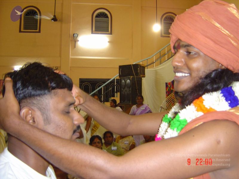 File:20040509 Photo 1101 1bkFz-gDc9z9z3G 0PvfOEuNEm YVXdg7.JPG