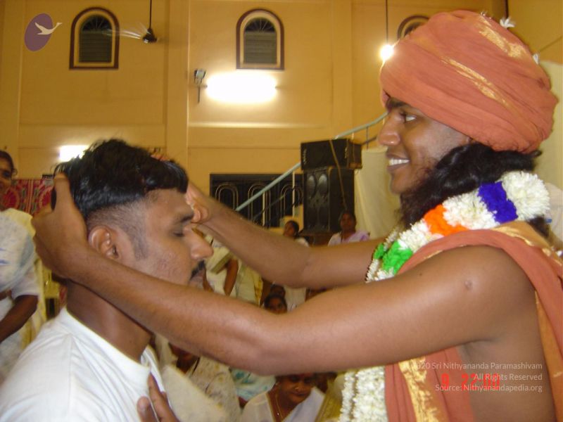 File:20040509 Photo 1102 1m2ZJXt2RlDJfG20b5jIc2IvoWTpG0 5P.JPG