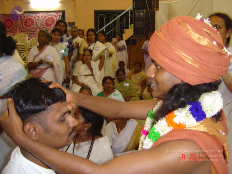 File:20040509 Photo 1103 1pzkK AfqX nXc5Szt53FCRcmLh-TkN6m.JPG