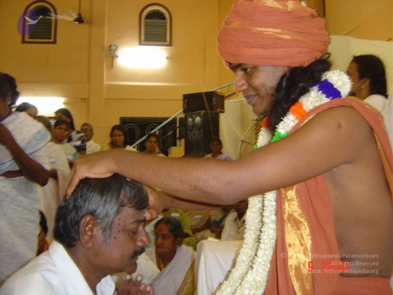 File:20040509 Photo 1105 1aTGx4CJJ5U5pTurCCrqUd6b0GQv-J6bj.JPG