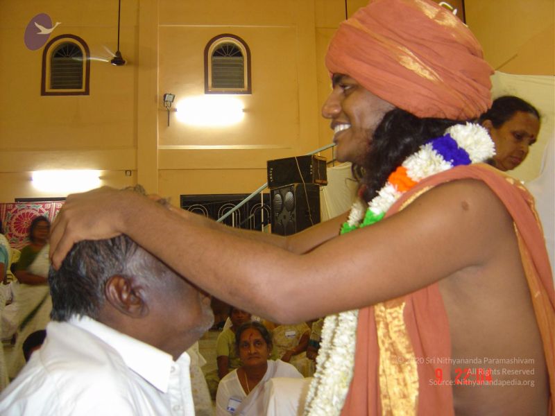 File:20040509 Photo 1109 1FsumCuqiia2bTIPEDimDP4A8OyiEdDQ7.JPG