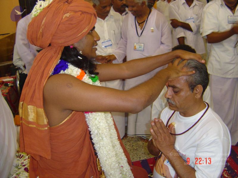 File:20040509 Photo 1113 1e9PQlnI4x2I3T0Vv6fUzRM4 iIvSzN9-.JPG