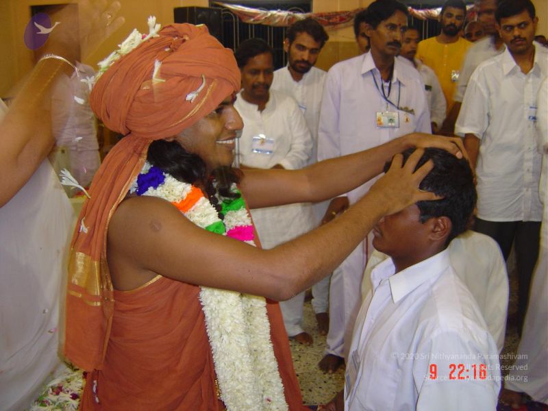 File:20040509 Photo 1116 1PZQPZY00jwEIOckHSOnnjoogrguMVP75.JPG
