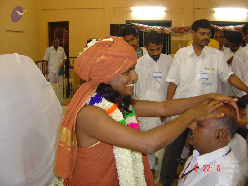File:20040509 Photo 1117 1jsHANmWRIn9dmPzm6WkVymsVapx-Yqum.JPG