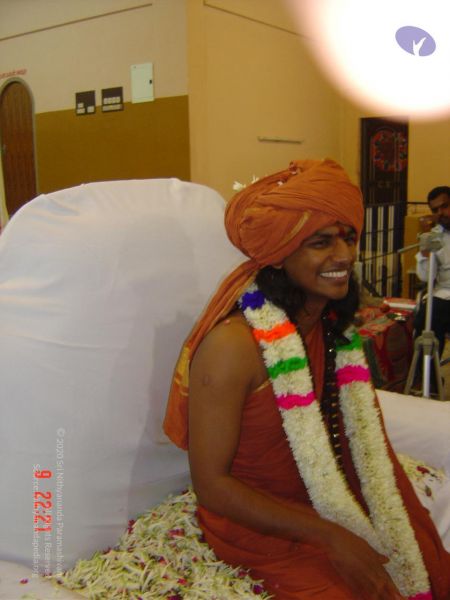 File:20040509 Photo 1120 1eh6A7cns8OuOsj9lNOWeXgqNZerYNQ2T.JPG