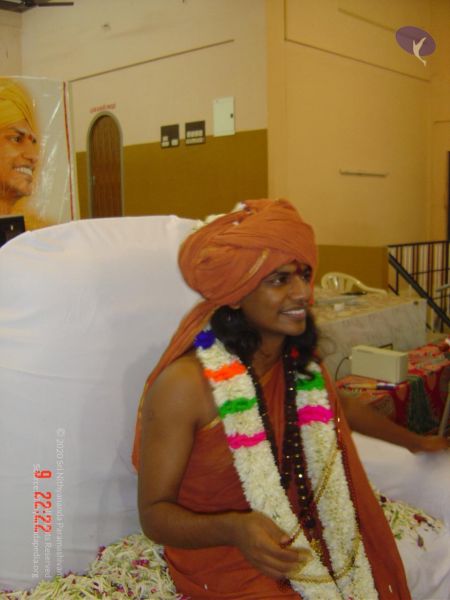 File:20040509 Photo 1123 17PeulCj8KLWvuQwaBxhw7DX5zc6eeGvm.JPG
