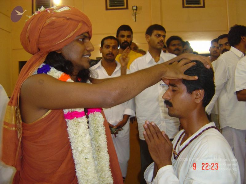 File:20040509 Photo 1124 1l3aObPkbqB7TpuzyeR4z4PAZrEl9Iytz.JPG