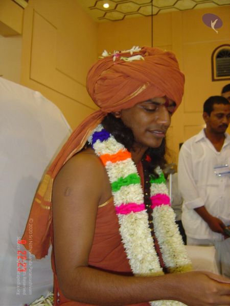 File:20040509 Photo 1125 1WLkZi0MvR5fpEbpaQiuccIL1eBYWhTtb.JPG