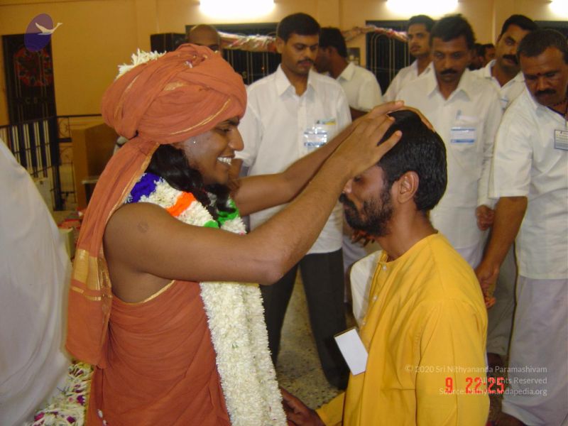 File:20040509 Photo 1128 1Gb0Lvv7RW7476YAv-c01RjErs-UjzUbp.JPG