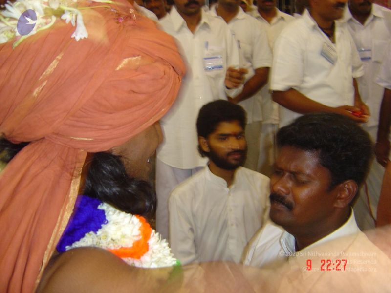 File:20040509 Photo 1131 1qKAuvi J4OSxchRQfKlTOUqB8POGMVn1.JPG
