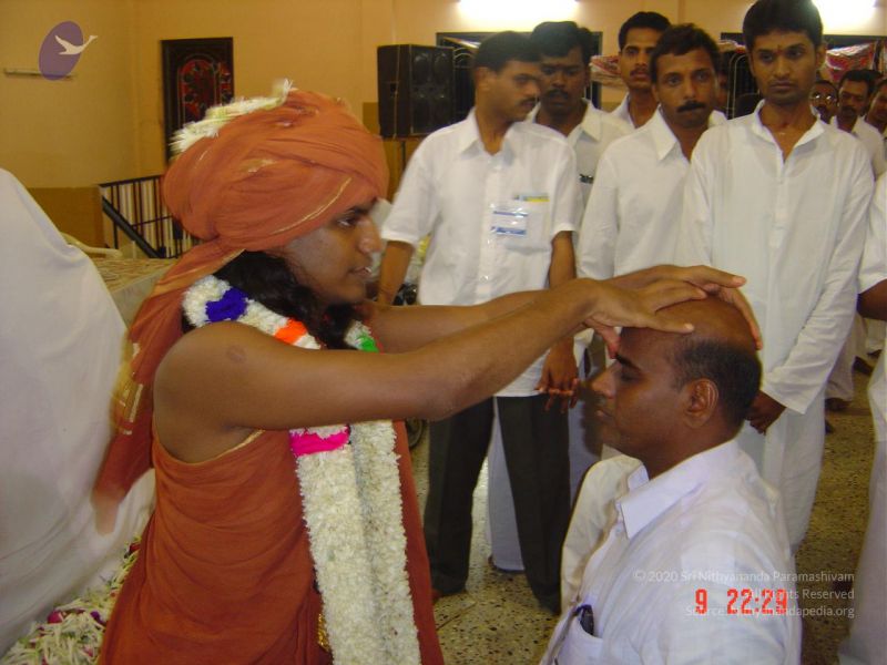 File:20040509 Photo 1133 1imVhDvXCT4cu0scBZWAqFDa2GT7rUIWt.JPG