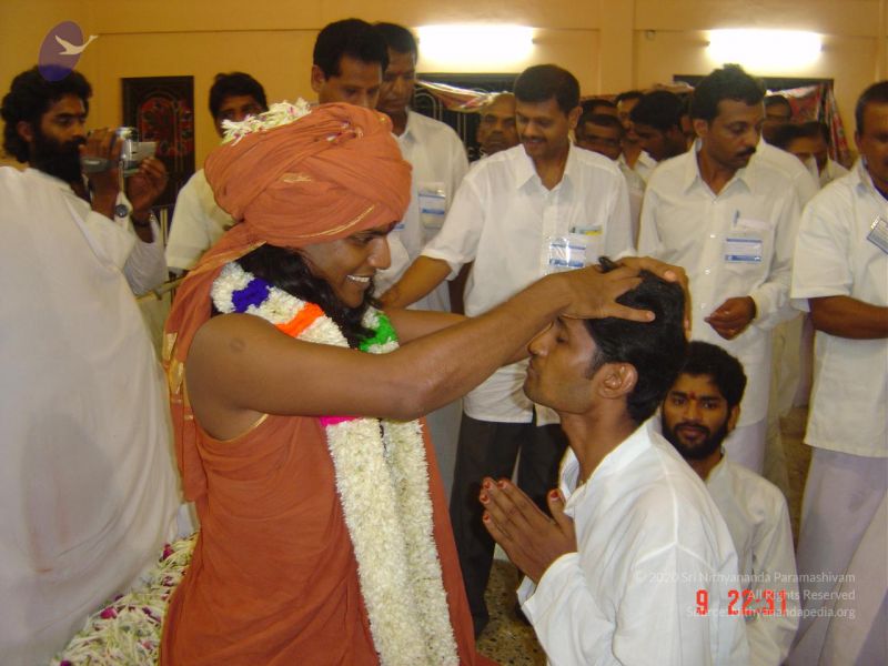 File:20040509 Photo 1135 1Fj4hYnQsZl32HWKuXdOYoJRQy2Vz2SOF.JPG