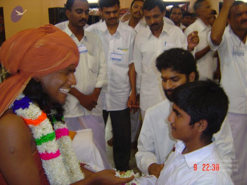 File:20040509 Photo 1138 15ib4XCeiZEr6GKStHyC1-ZWScenbKPGJ.JPG