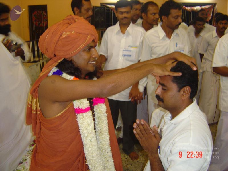 File:20040509 Photo 1141 12hc9u-nci7jo7t0ADuTYCD3qvvY4TOD9.JPG