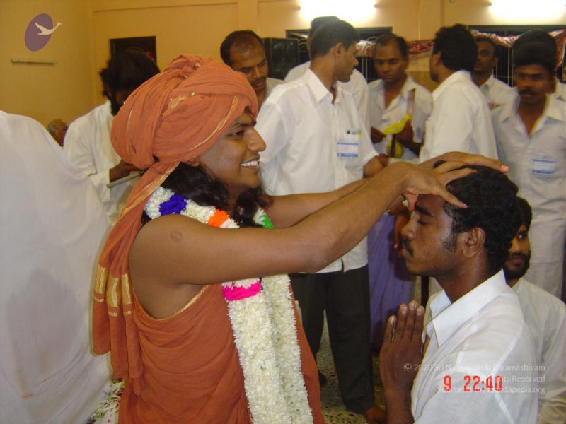 File:20040509 Photo 1142 1y9mIVNxFTcIPrRCBt fxpGwEIw-vPtdZ.JPG