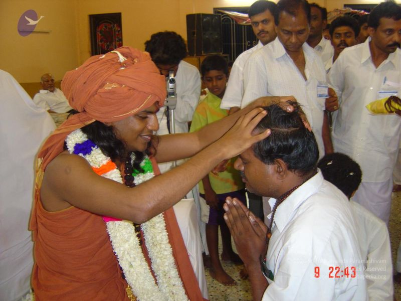 File:20040509 Photo 1144 1zGlnh3lEFdDxGJRDW75xk2CLgkD4dLOw.JPG