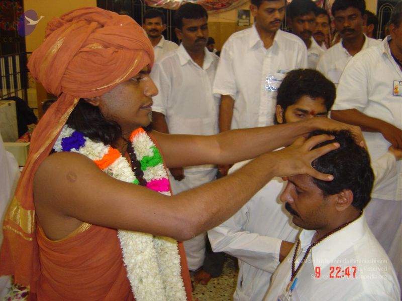 File:20040509 Photo 1147 1k7mRW93Vn40 QJYWG5PZykge2Firk8Yx.JPG