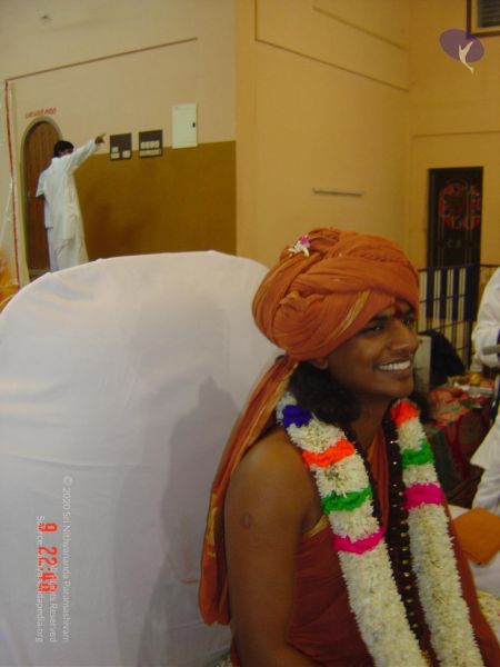 File:20040509 Photo 1148 1CL7bU5N5BMUTm1xsKG8y2FNSXg8PuLhM.JPG