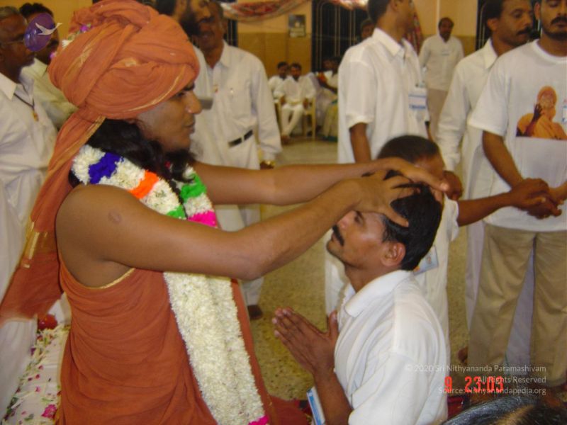 File:20040509 Photo 1153 1hMNCuIGmwfrcqWXJ2v8FLnlpr 1cAezH.JPG